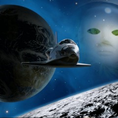 Journey to the  Stars