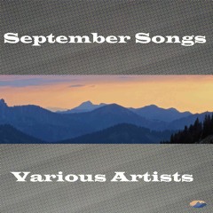 September Songs