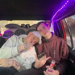 Velanda Represent V1