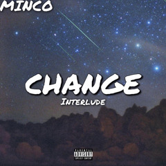 Change Interlude