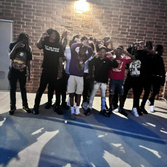 Leavin Stains (ft.YungReyy)