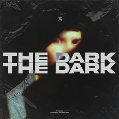 Kvlchk - The Dark (Official Audio)