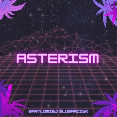 Asterism