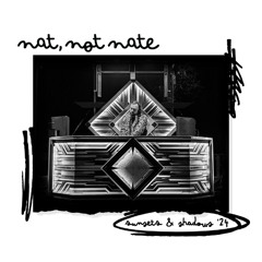 natnotnate - S&S24