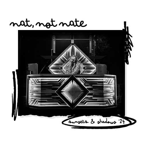 natnotnate - S&S24