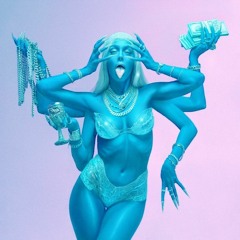 Москоу Невер Слипс