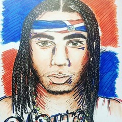 No Static (Prod. By Jacob Lethal Beats )