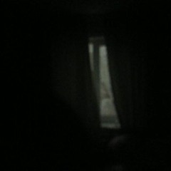 ратт/форум @ysp @typhelicia