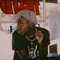 Ken Car$on - Rich As Hell (XTENDED Snippet)