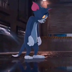 Tales of a broken heart