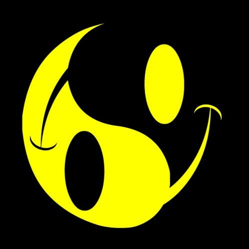 Fear N Loathing, Sound & Temper - Acid vs Techno (Original Mix)