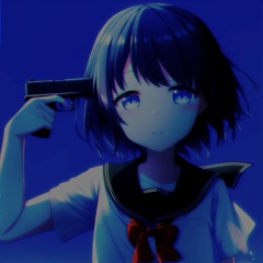 Luci4 - Go Away 【 Slowed / Reverb 】