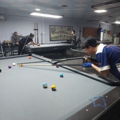 lỗ nào cũng thục