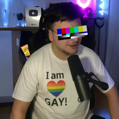הפמבוי העצוב 2