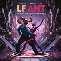 LF Ant