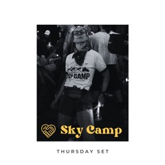 Sky Camp