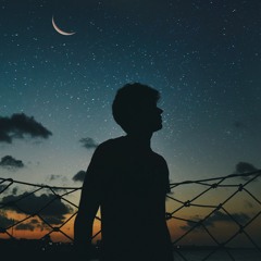 Shoot For The Stars