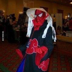 On Ya Pack ! (Remix) - Ant Steppa