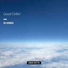 Good Chillin'