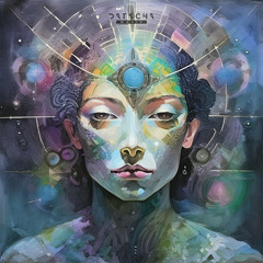 Kollektiv Ost & Stephan Zovsky - What a Day (Original Mix)