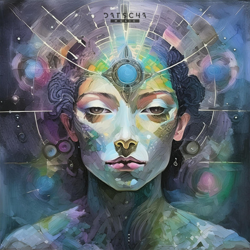 Kollektiv Ost & Stephan Zovsky - What a Day (Original Mix)