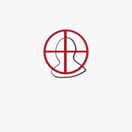 Fae’s first track (Role)