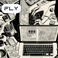 Fly