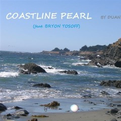 Coastline Pearl  MP3