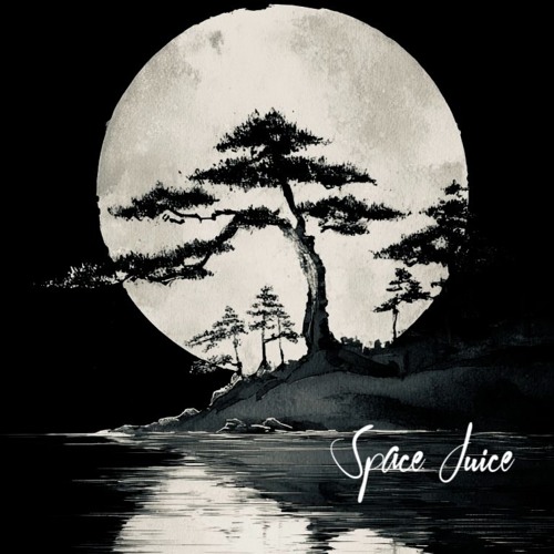Silver Moon (Part 1)