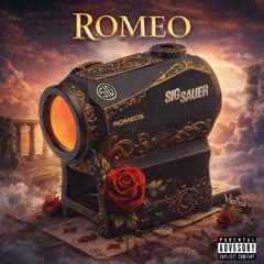 Romeo (prod. by youknowscarly x omgivaaa2x)