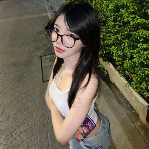 Thu cuối - Thái Hoàng remix