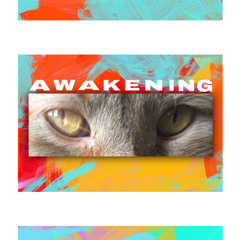 Awakening