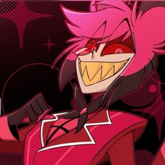 آهنگای هزبین هتل| Hazbin hotel songs