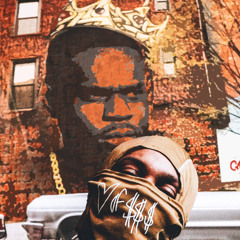 My Time (Prod By Fresh)