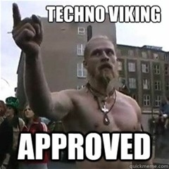 Techno