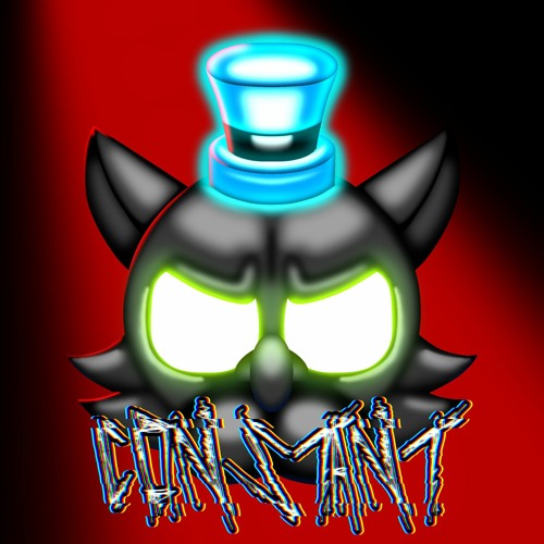 DDS - Constant