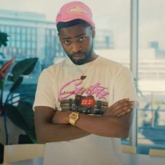 Dave - Verdansk Remix(Been Gone)