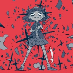 [ゲキヤク -偽薬- ] ナイフ、ナイフ、ナイフ (Knife, Knife, Knife) / Kikuo [UTAUカバー] +ust