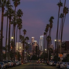 Real Fine (Prod.by NARS)