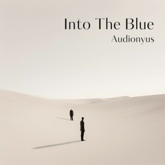 Into The Blue