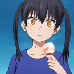 Lost Umbrella [extended & Slowed] X Fire Force AMV