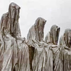 y3rip - wake up (clayco) [slump audios exclusive + bl4 + chin0gl6ss]