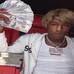 silly wrist (feat. perfextpersona & mane.whxt)