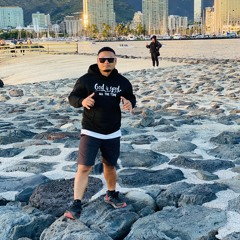 Pèn Iran ngasangasei kone niwinto ne