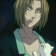 Sade - The Sweetest Taboo (slowed+reverb)