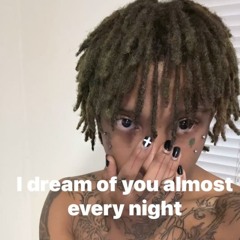 topoppgen - blow me away