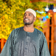 العميد أحمد محمد عوض_لو حبايب