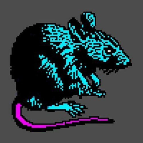 Killing The Rat (shh)