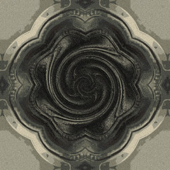 Break the Pattern [Lillie x Yagatashi live]