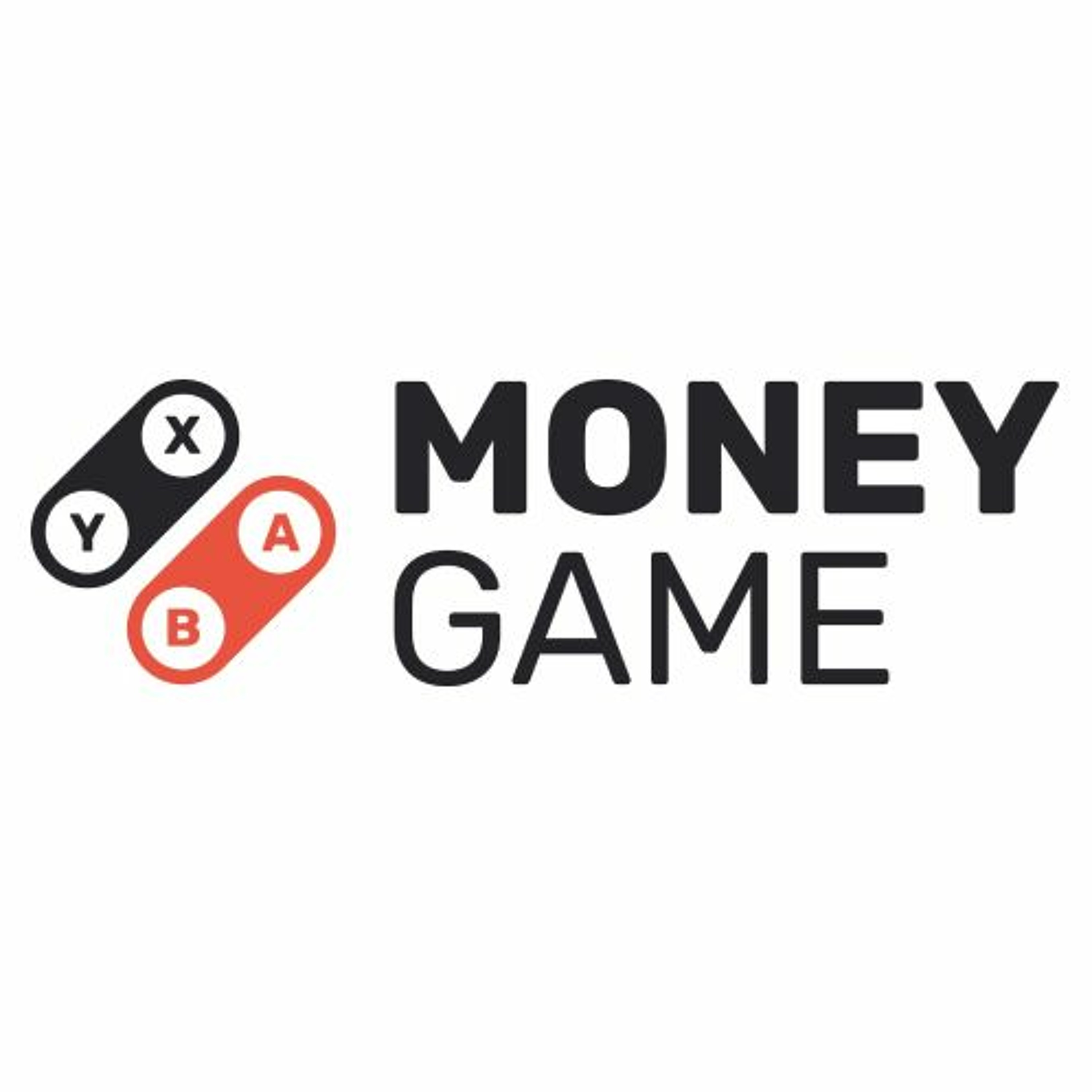 WishVee Podcast